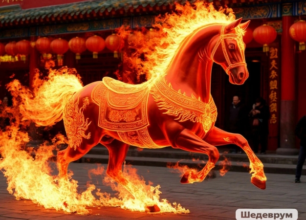 Как интересно провести выходные в Омске. 28 февраля — 1 марта 2026 года