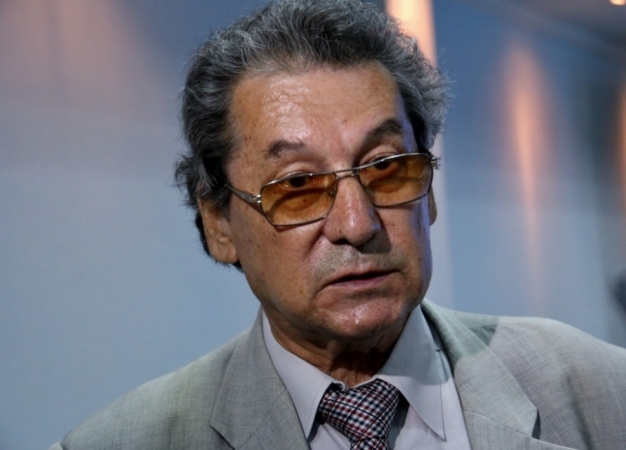 Переплетение судеб...