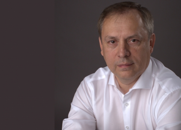 Юрий Тетянников: «Хотим добиться, чтобы местное самоуправление развивалось активнее»