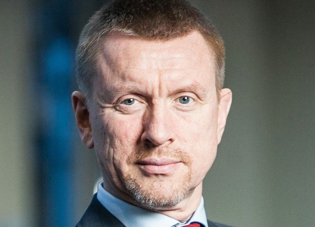 В Омске собрана уникальная коллекция народной песни