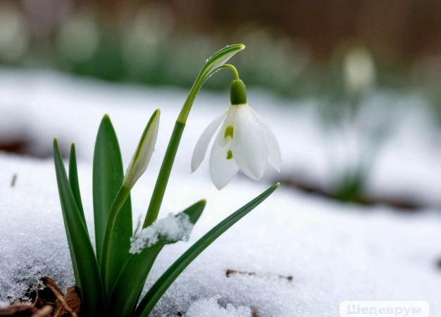 Как интересно провести выходные в Омске. 14-15 марта 2026 года