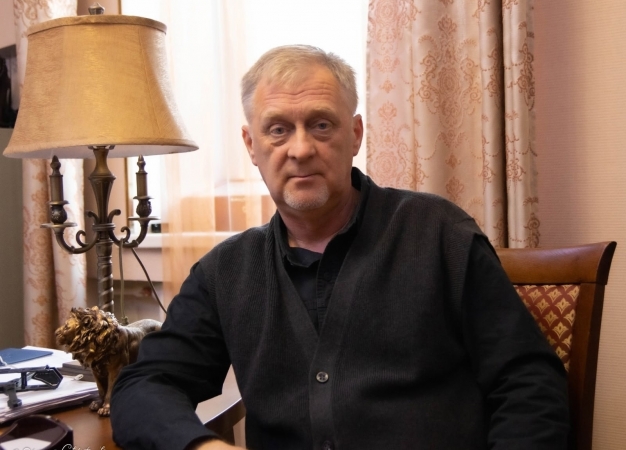 Хотели как лучше, а получилось как всегда...