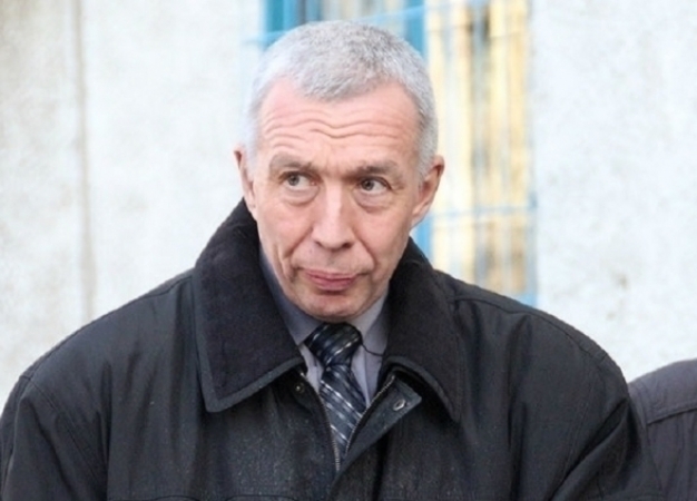 Итоги недели с Александром Лихачевым