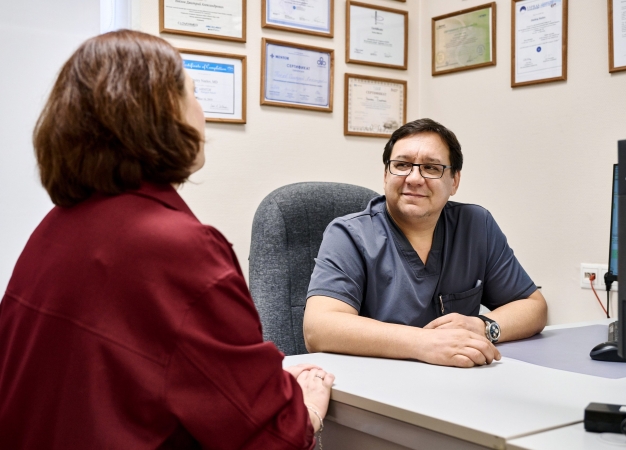 Что нужно знать о липосакции: 15 вопросов пластическому хирургу