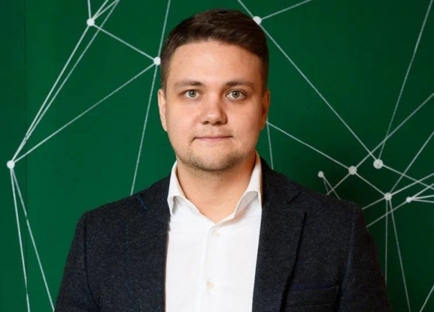 Итоги недели с Александром Дерябиным