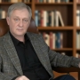 Сергей Кондаков: «Омск — ворота в Азию!»