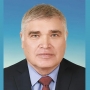 Итоги недели с Андреем Алёхиным