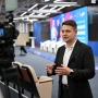 Александр Дерябин: «Если про помечтать — Омск может стать столицей Иртыша»