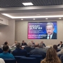 Михаил Делягин: «Не можем ждать, пока внешние факторы станут благоприятнее»