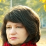 Итоги недели с Еленой Петровой