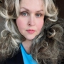 Нателла Кисилевская: «Чувствую, что у Омска как у областного центра, как у всего региона, есть хозяин»