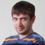 Игорь Фёдоров