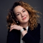 Светлана Кузеванова