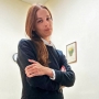 Лёля Тарасевич